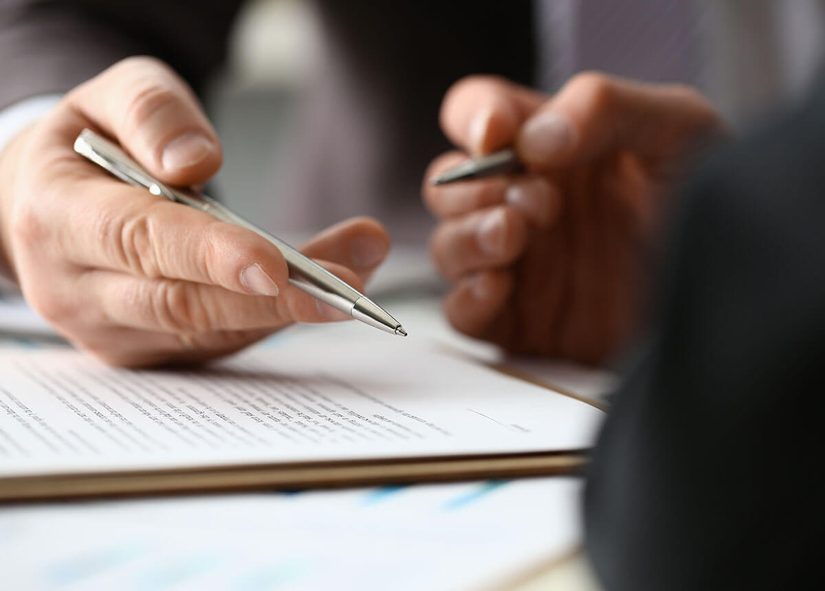 ŞİRKETLER HUKUKU ŞİRKETLER HUKUKU