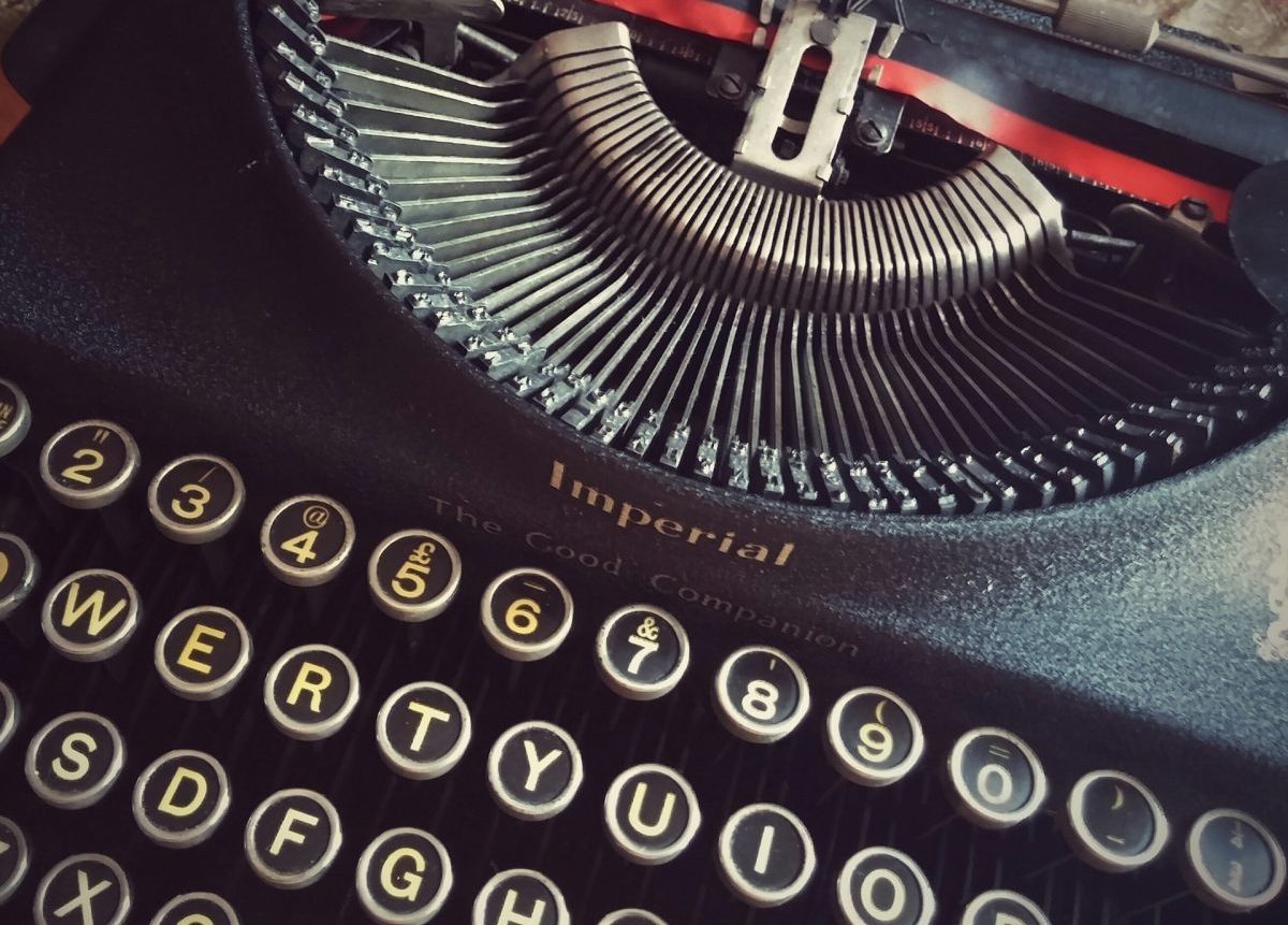 SÖZLEŞME HUKUKU SÖZLEŞME HUKUKU